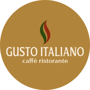 Gusto Italiano